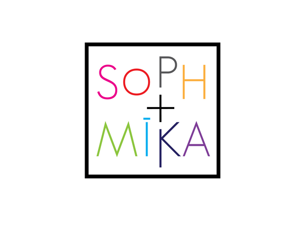 Soph & Mika